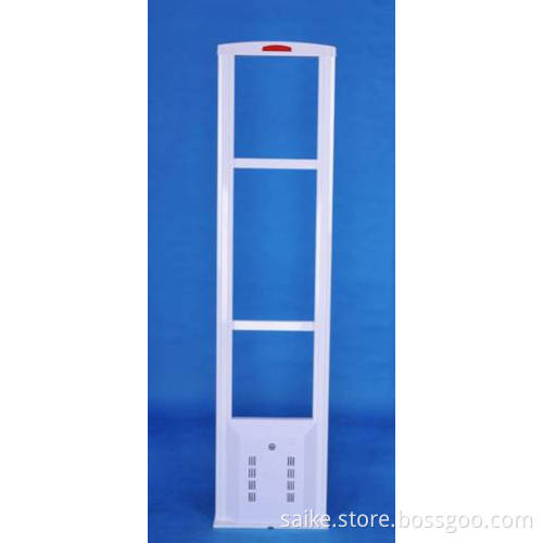 EAS system RF antenna 8.2MHz anti shoplifting device SK-T05